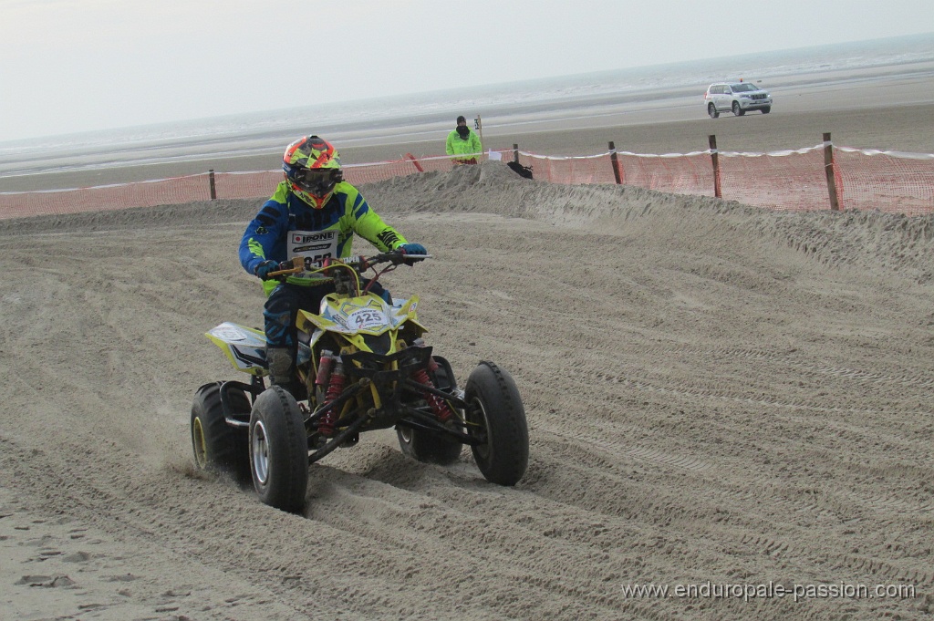 Quad-Touquet-27-01-2018 (969).JPG